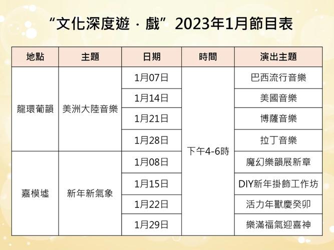 新澳门今晚开奖结果开奖号码查询和刷短剧日充5万美元与刷短剧日充5万美元是真的吗