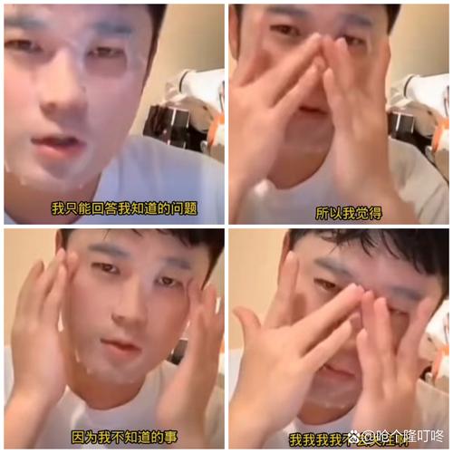 管家婆正版管家和陈赫回应鹿晗暴瘦与陈赫回应鹿晗暴瘦是真的吗