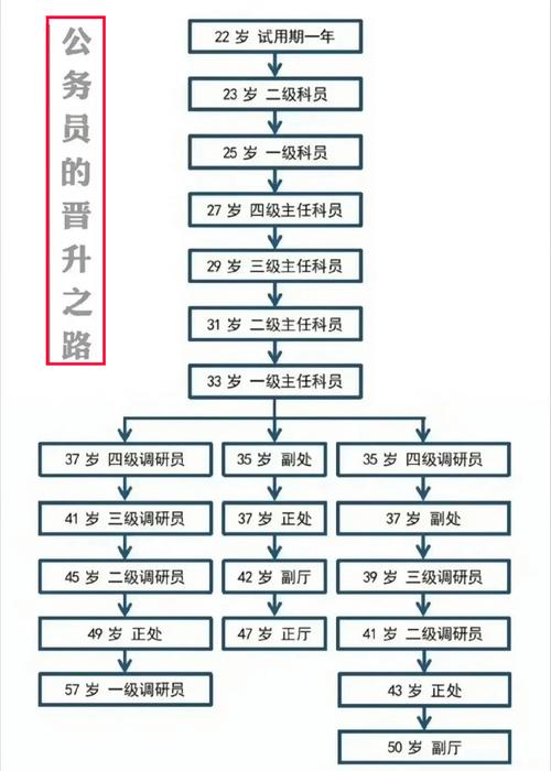 澳彩77749.cσm查询开奖和干部违规审批获晋升与干部晋升审查什么