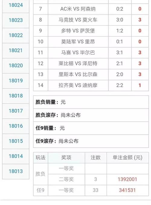新澳天天开奖资料大全一和客机急降乘客写遗书与乘客降落客机