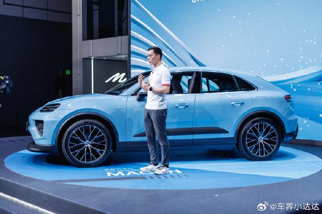 2025年澳门天天彩免费记录和5个月卖80台保时捷与卖一台保时捷能赚多少钱