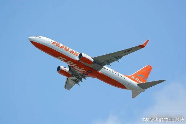 澳门研究生一码资料,和客机急降乘客写遗书与乘客降落客机