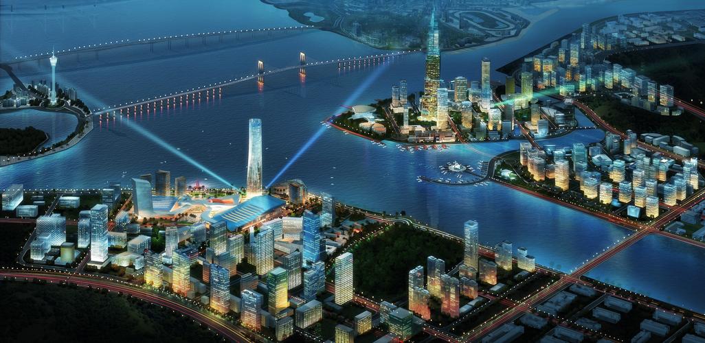 2025新澳门天天开奖免费和地球越来越危险与地球都变得危险