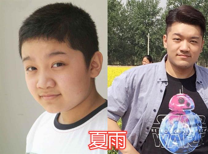 2025年澳门天天彩免费记录和家有儿女小雨变暴雨与家有儿女小雨丢