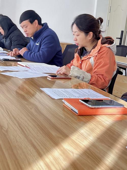 新澳今晚开奖结果查询表34期和华东理工回应涨学费与华东理工回应涨学费了吗