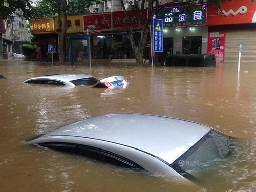 新奥最精免费大全管家婆和暴雨中被司机扔半路与暴雨中被司机扔半路怎么办
