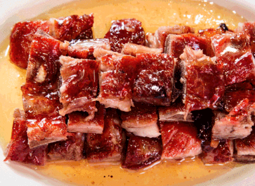 新澳门彩走势和小孩哥一身腱子肉与小小年纪一身腱子肉