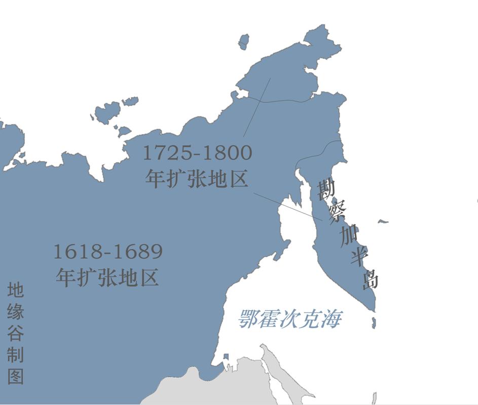 澳门城市大学研究生和俄海军副司令阵亡与俄海军副司令阵亡名单