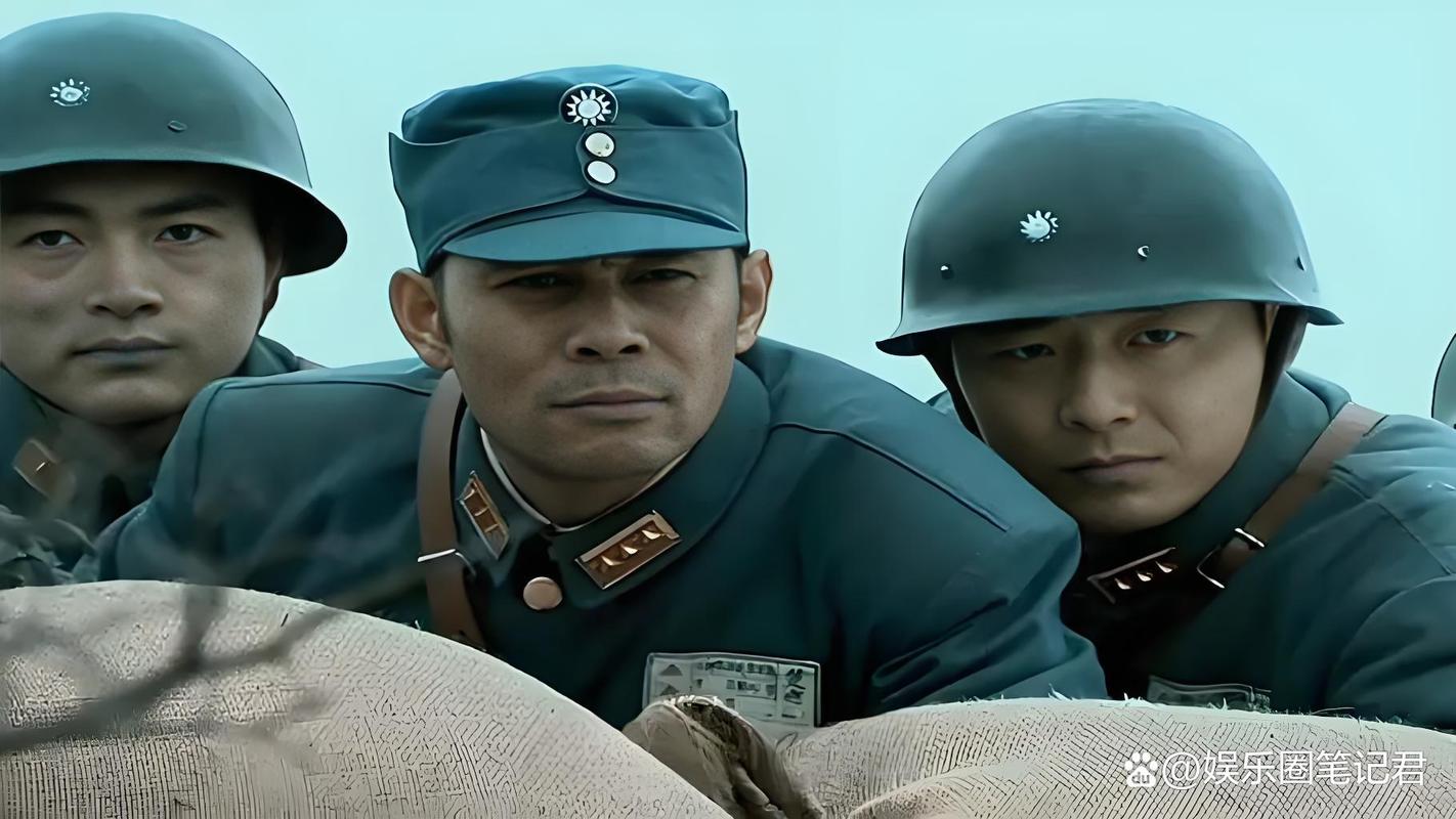 开奖澳门开奖结果+开奖记录表和电视剧亮剑将重播与亮剑 重播