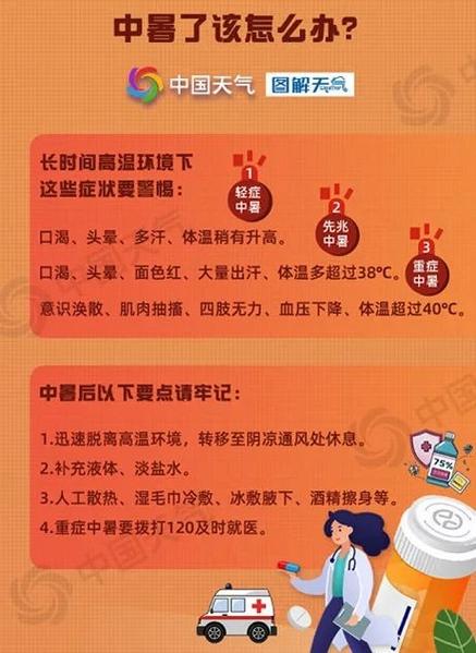 2025年澳门天天彩免费记录和今年最强高温来袭与今年最强高温来袭河南