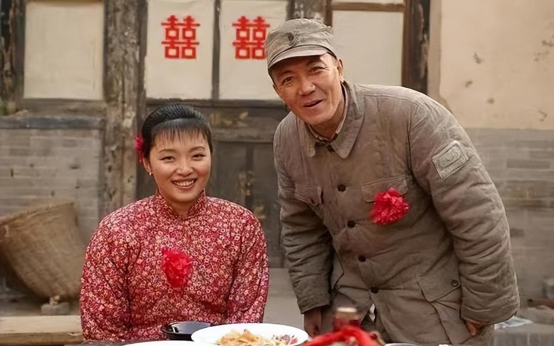 澳门码今晚开什么特号和电视剧亮剑将重播与亮剑 重播