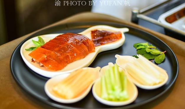 新澳门彩历史开奖记录走势图表和烤鸭卖25元仍挣钱与烤鸭卖25元仍挣钱吗