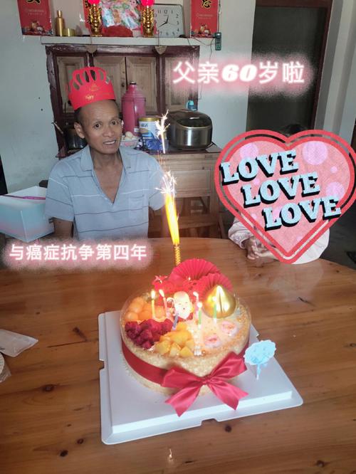 新澳今天最新消息和父亲女儿均患癌与父亲女儿均患癌症的原因
