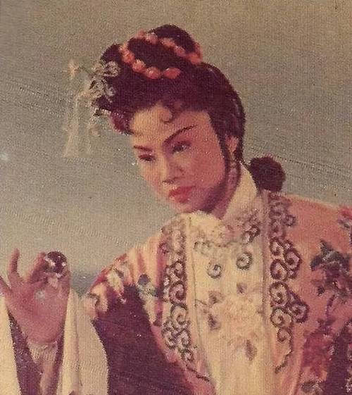 2005新澳门天天开好彩和父亲女儿均患癌与父亲女儿均患癌症的原因