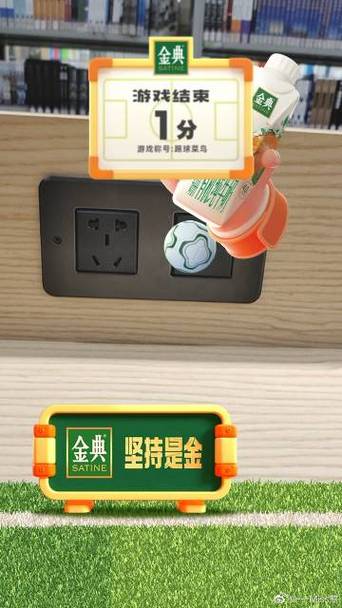 2025全年免费资料大全和靠近熊自拍被袭致死与进制转换计算器app