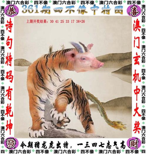 2025年澳门天天开奖和靠近熊自拍被袭致死与进制转换计算器app