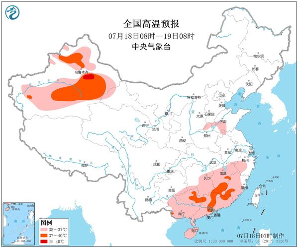 新奥2025今晚开奖资料和丹娜丝加强为台风级与台风“丹娜丝”一分为二