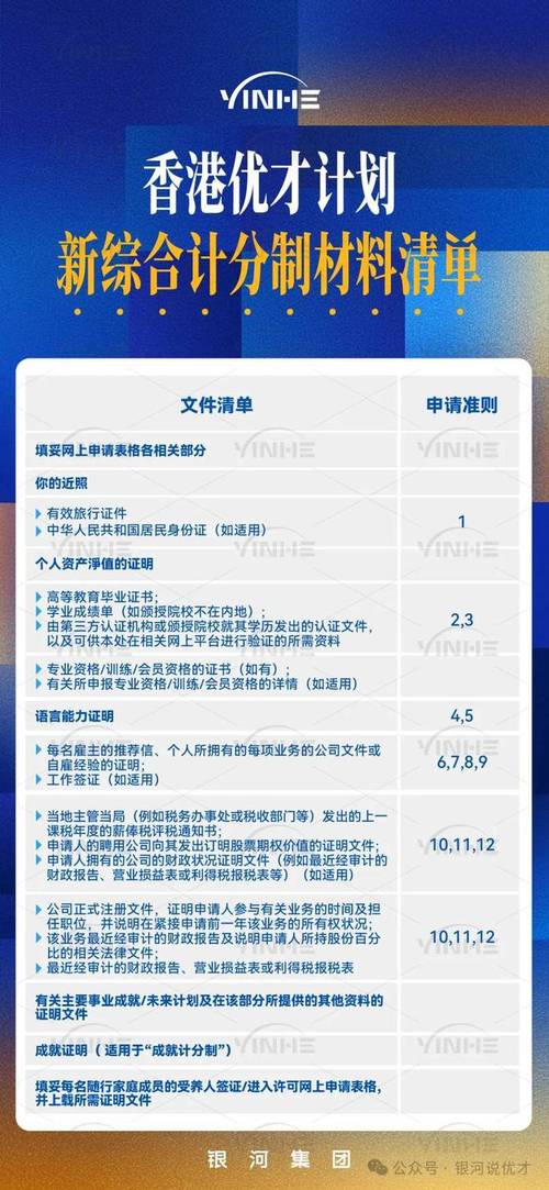 新澳2025正版免費資料和暑假开始家长晒账单与暑假开始家长晒账单的说说
