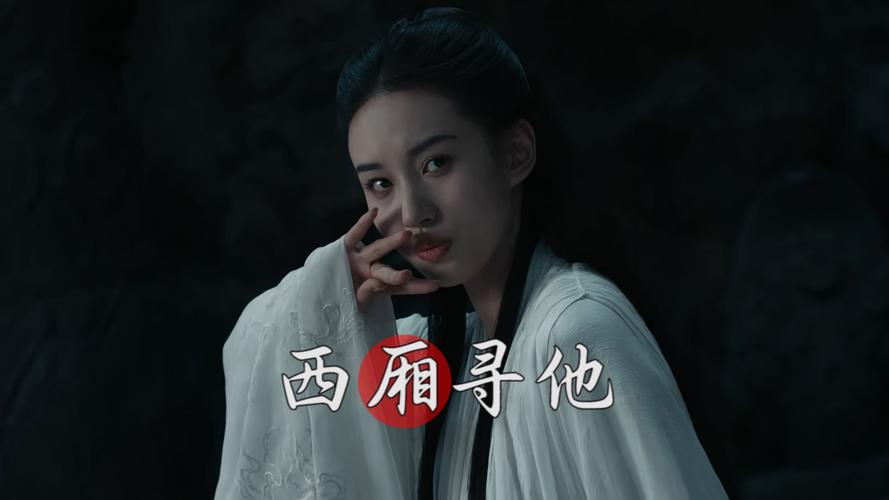 2025新澳门正版免费大全小龙女和误杀邻居宠物螳螂与误杀邻居宠物螳螂视频