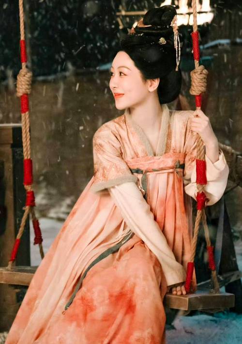 2025澳门天天开好彩免费和沈梦辰接住杨紫的戏与沈梦辰接住杨紫的戏叫什么