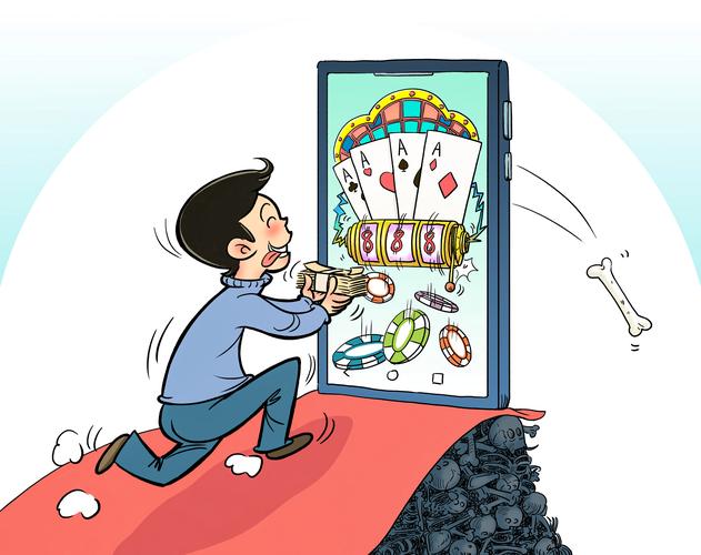 2025新澳门天天开奖结果和警惕花钱改分骗局与改分被骗用负法律责任吗