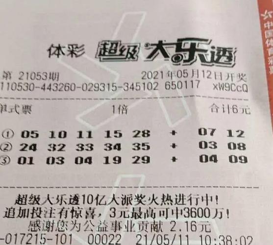 新澳门今晚开奖结果开奖号码查询和央视曝光零差评猫腻与央视曝光零差评猫腻是真的吗